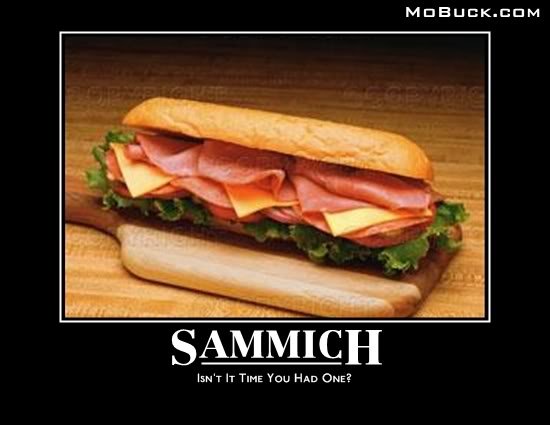 Sammich_08257eeb425125080c1b2191a743677eea3d6924.jpg