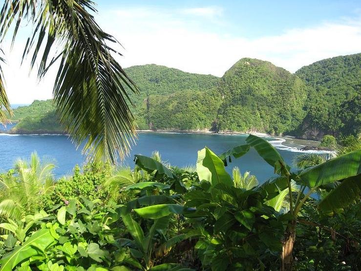 SamoaCove.jpg
