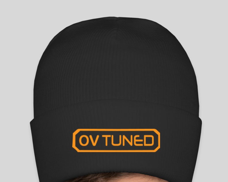 sample beanie.jpg