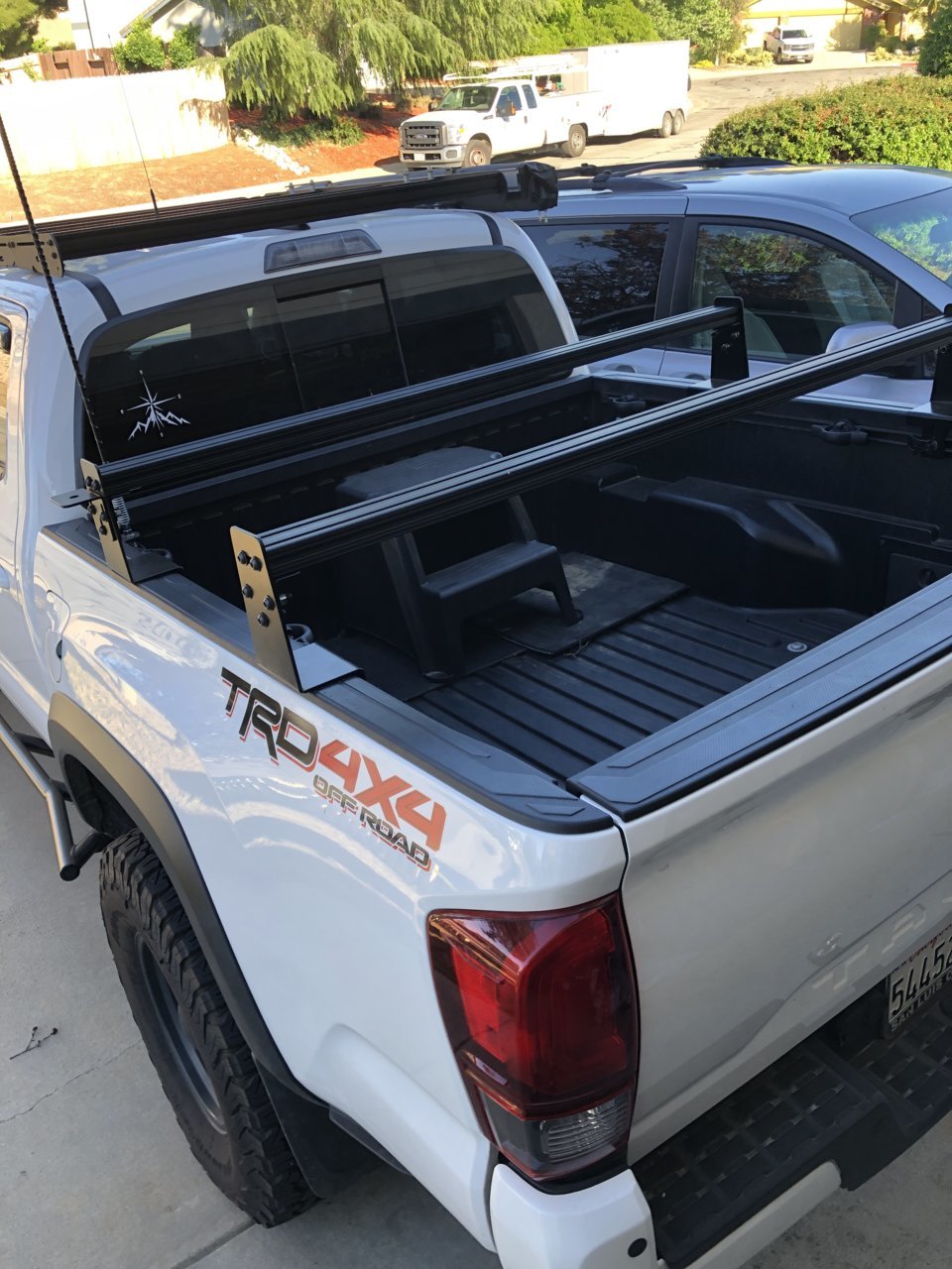 Sample Bed rack 6-6-19 -4.jpg