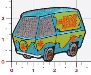 sample.jpg