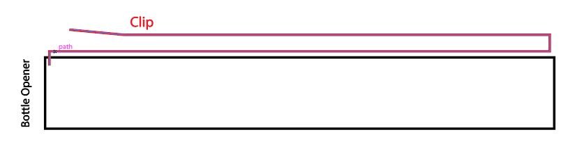 Sample.jpg