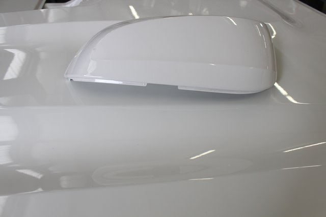 Sample Matched.jpg