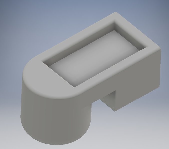 sample1.jpg