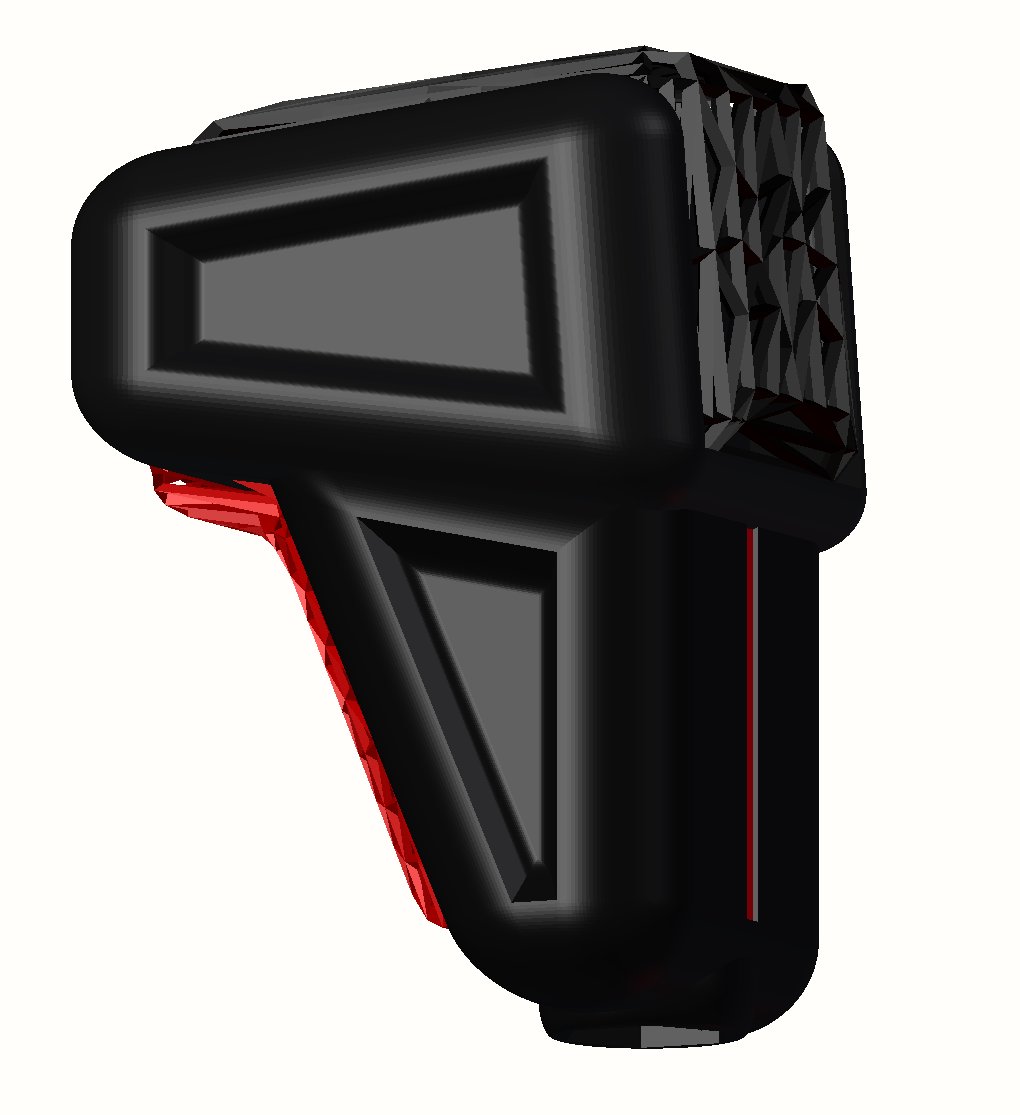 sample2.jpg