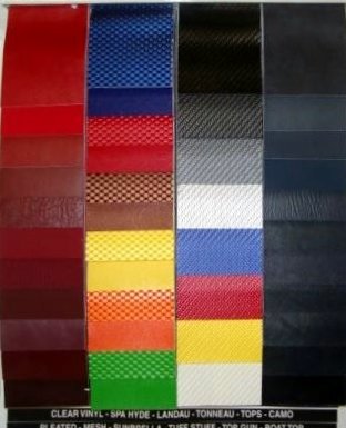 samples.jpg