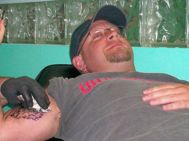 sam's pics 004.jpg