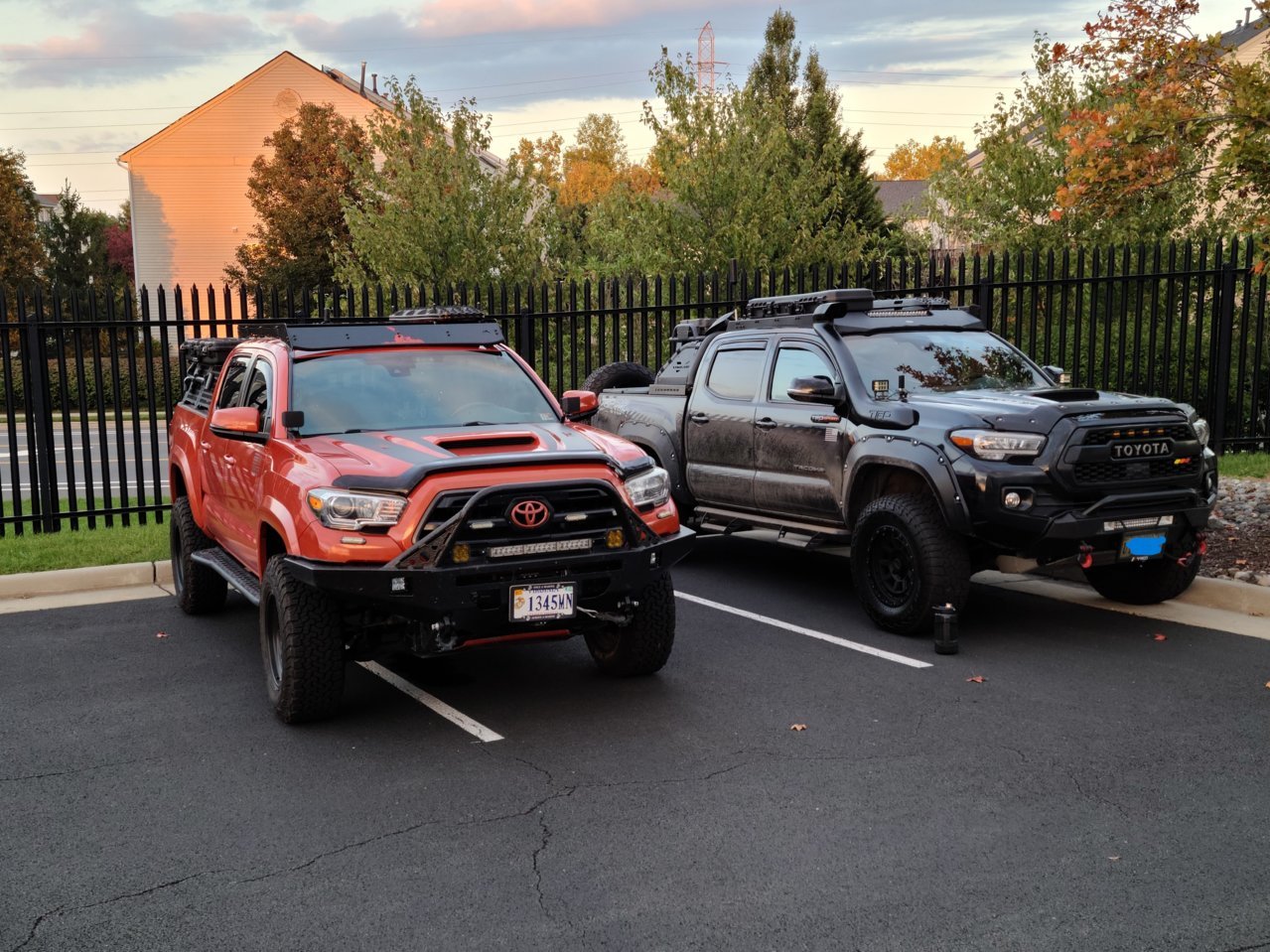 Sams Truck.jpg