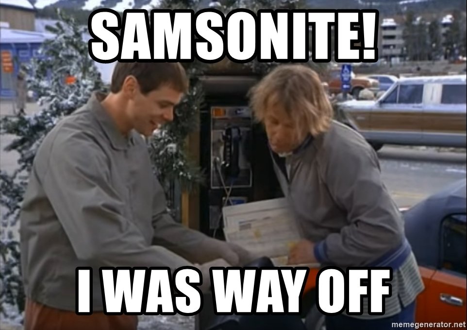 samsonite-i-was-way-off.jpg