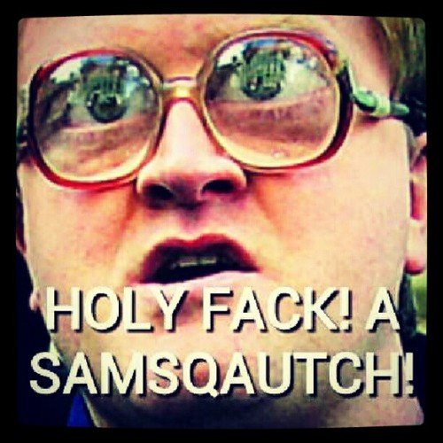 samsquatch.jpg