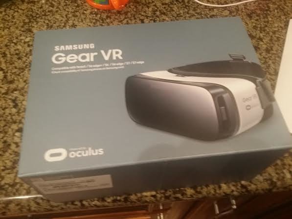 samsung cr.jpg