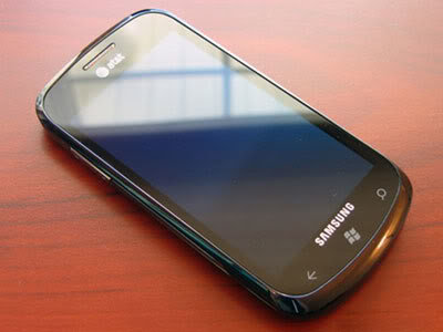 Samsung-Focus-Windows-Phone-7-Phone-Revi_ecf9f9b9a3c7d4583e8a4bee98c912c09ae9c266.jpg