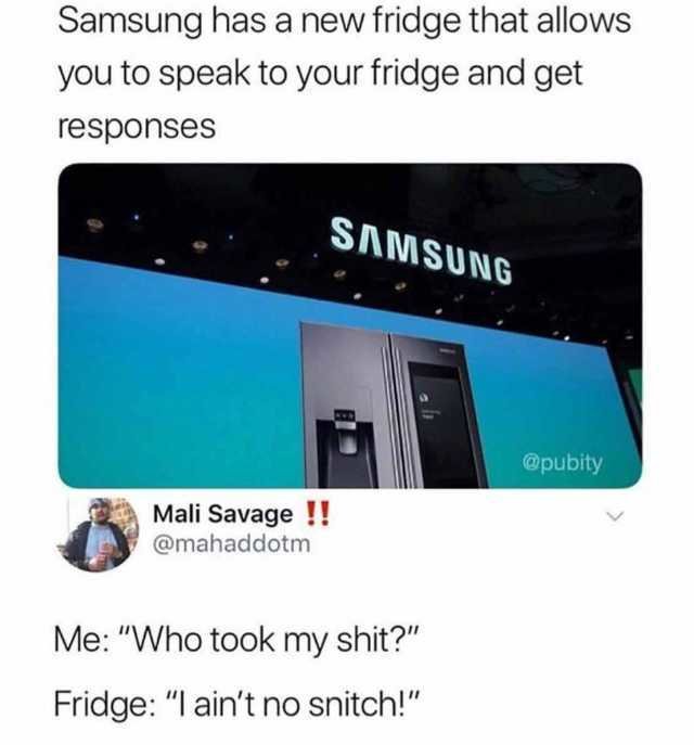 samsung-has-a-new-fridge-that-allows-you-to-sp.jpg