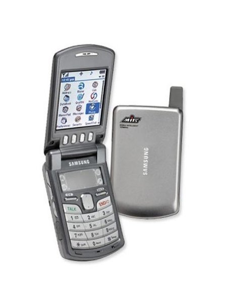 samsung-i500-l.jpg