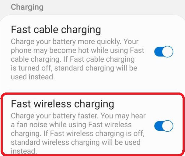 Samsung.jpg