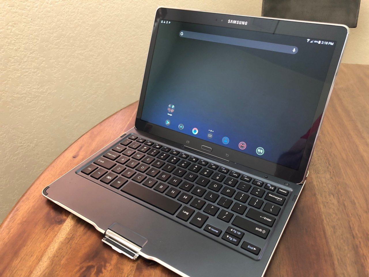 Samsung T807A Tablet Pic 1.jpg