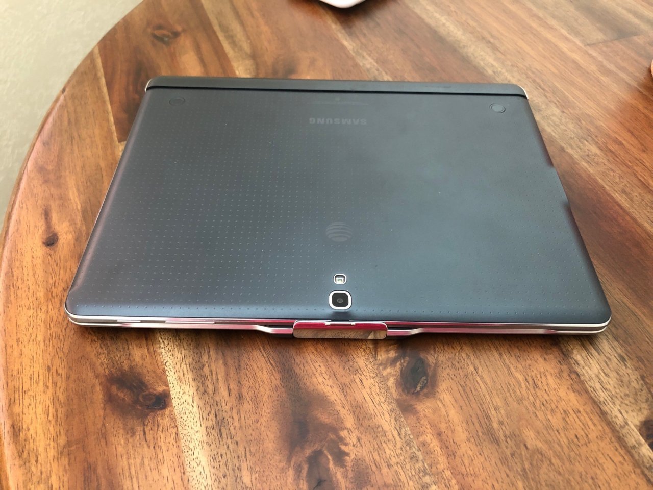 Samsung T807A Tablet Pic 2.jpg