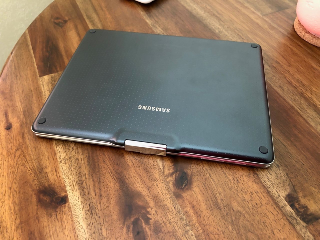 Samsung T807A Tablet Pic 3.jpg
