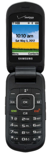 SamsungGusto2.jpg