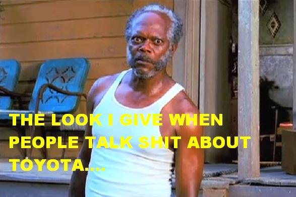 samuel-l-jackson.jpg