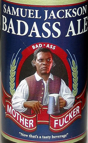 samuel_jackson_de2a20296ac891d8fdc618ed67f4966f9a1fca29.jpg