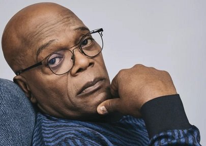 Samuel_L_Jackson.jpg