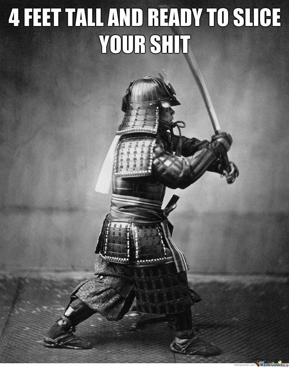 Samurai.jpg