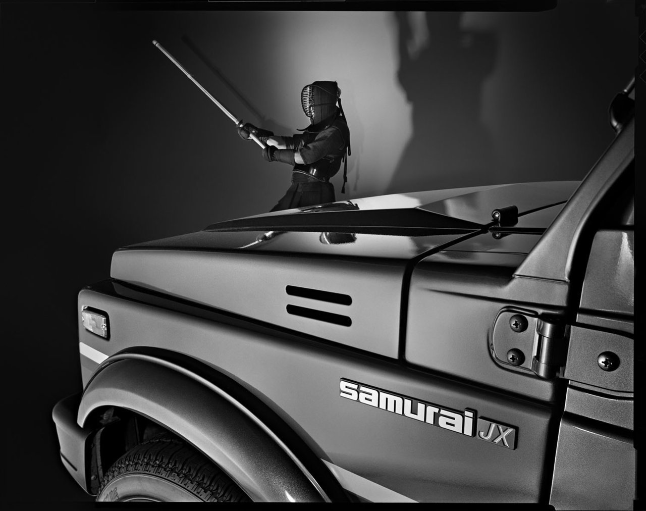 Samurai_1500.jpg