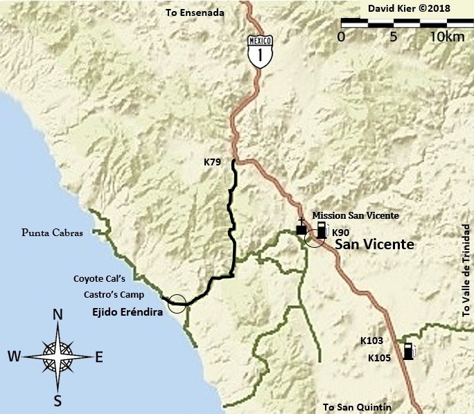 San%20Vicente%20Map%20A-2_7081611cb9cfd274d9946f2860a3ba7d24a842be.jpg