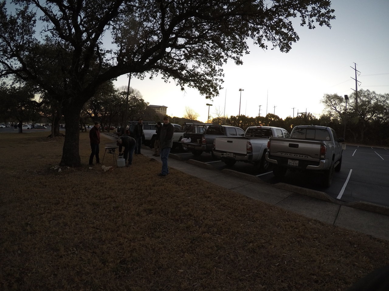 San Antonio & Austin 01-13&14-2018 001.jpg