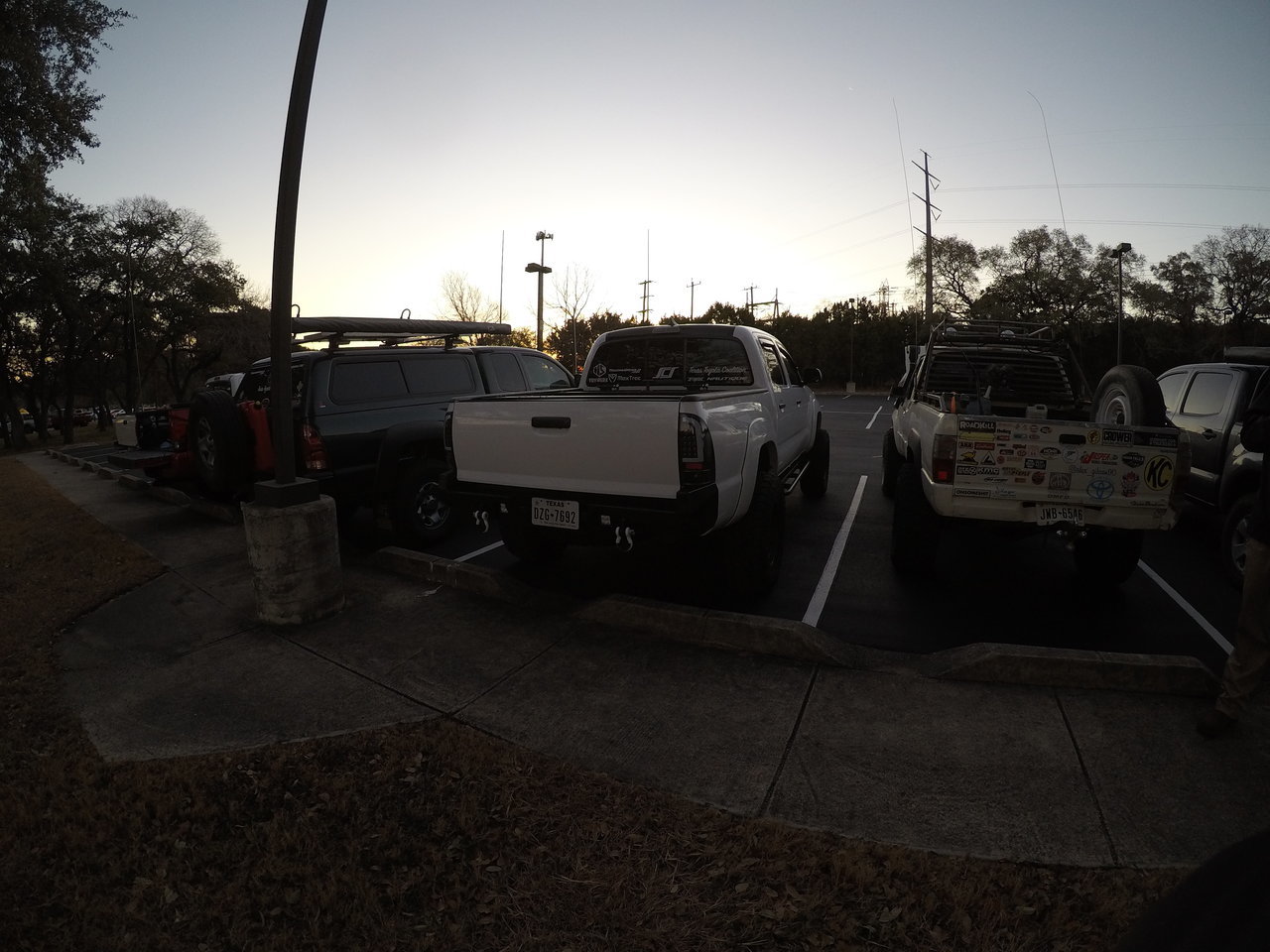 San Antonio & Austin 01-13&14-2018 002.jpg