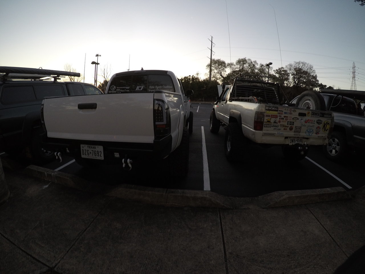 San Antonio & Austin 01-13&14-2018 003.jpg