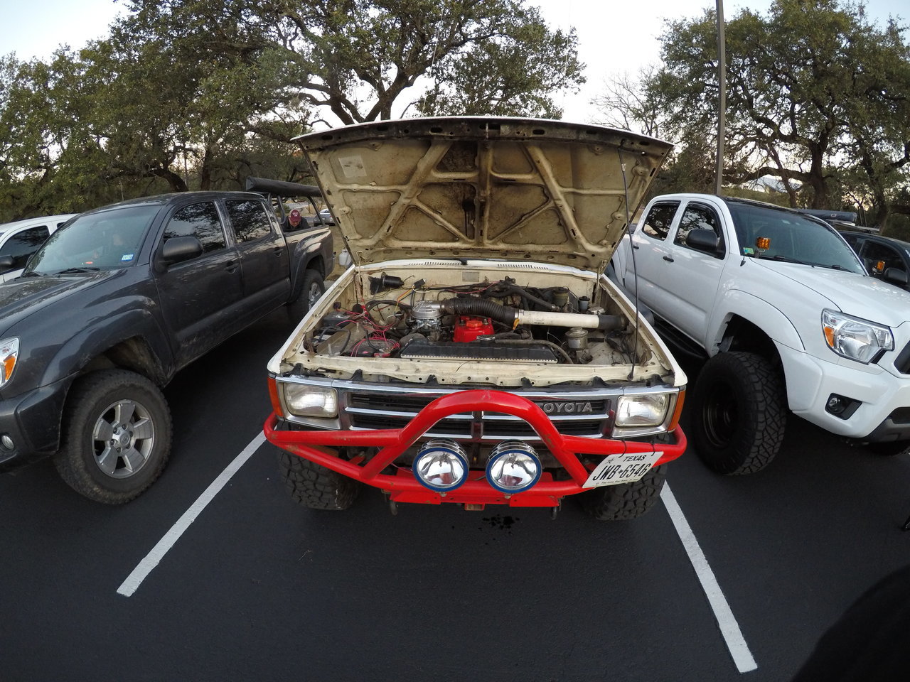 San Antonio & Austin 01-13&14-2018 006.jpg
