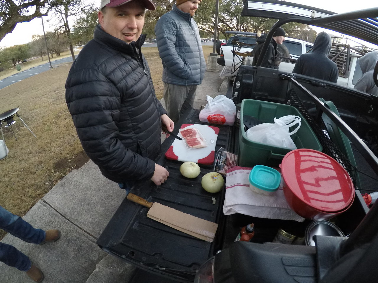 San Antonio & Austin 01-13&14-2018 007.jpg