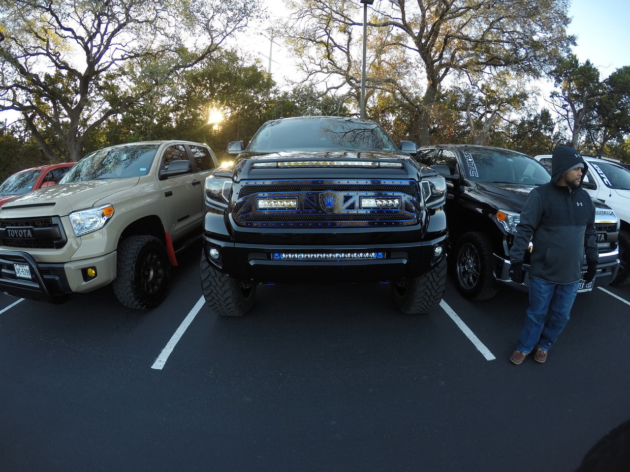 San Antonio & Austin 01-13&14-2018 013.jpg