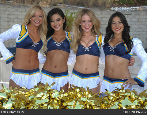 san-diego-chargers-cheerleaders-2011-nfl-san-17rMgA.jpg