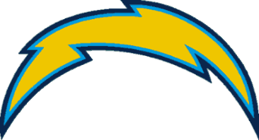 San-Diego-Chargers-Logo_4040df713286de0d993304da2906e6a7678b2e84.gif