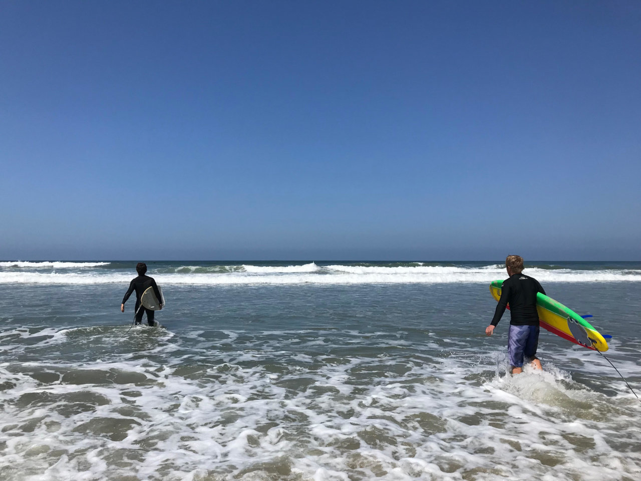 san diego.jpg