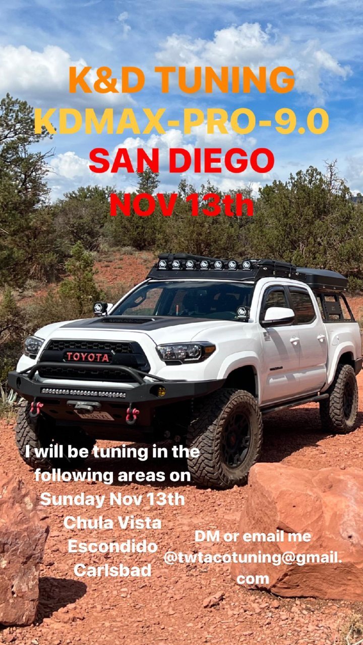San Diego.jpg