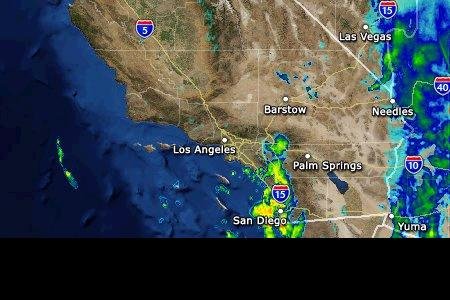 San Diego rain.jpg