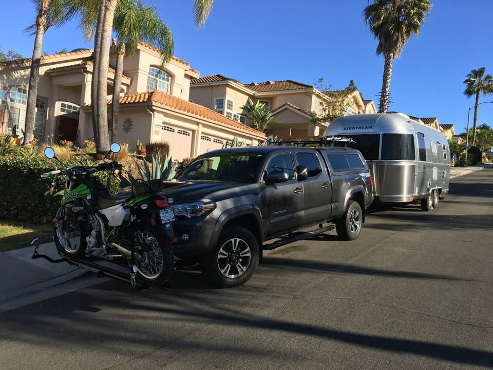 San Diego Rig.jpg
