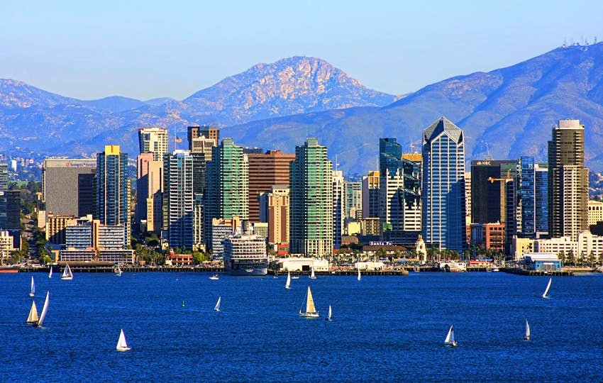 san diego skyline.jpg