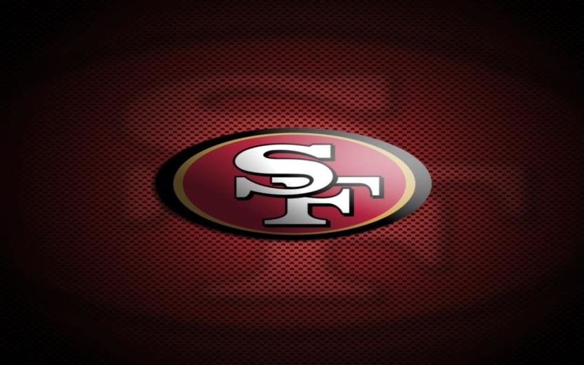 san-francisco-49ers-logo-hd-wallpaper.jpg