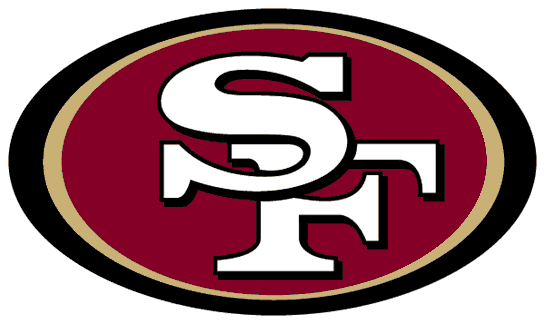 San-Francisco-49ers-Logo_fe82ec0298efc4f8273a3ae35923cacc0a3773dc.gif