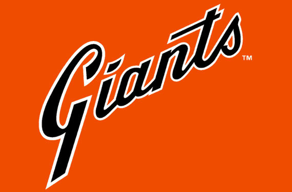 San-Francisco-Giants-1980-Orange-Jersey-Logo.jpg