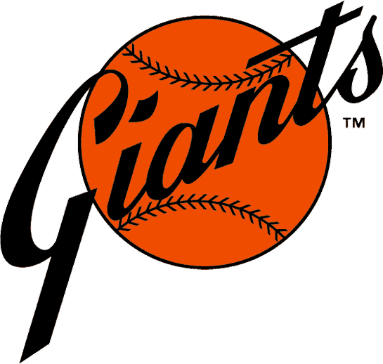 san-francisco-giants-logo-1977_1982.png