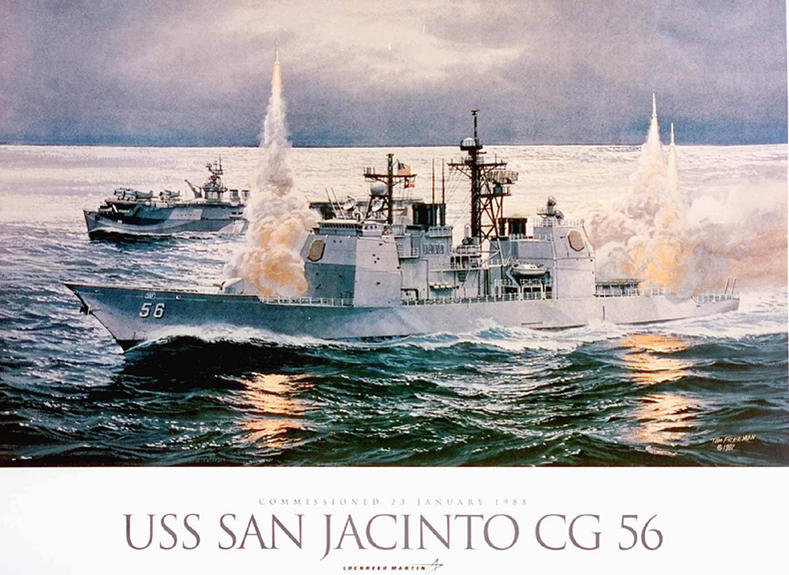 San Jacinto Commissioning Poster Small.jpg