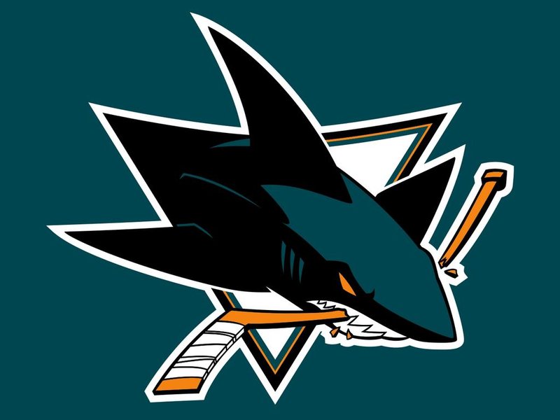 san-jose-sharks.jpg