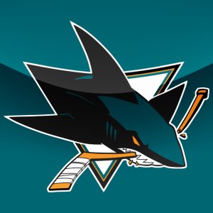 san-jose-sharks_54d70ebff912fd6d3c71fb0fcecc50659e4a66f7.jpg