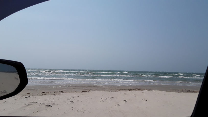 san luis 2.jpg